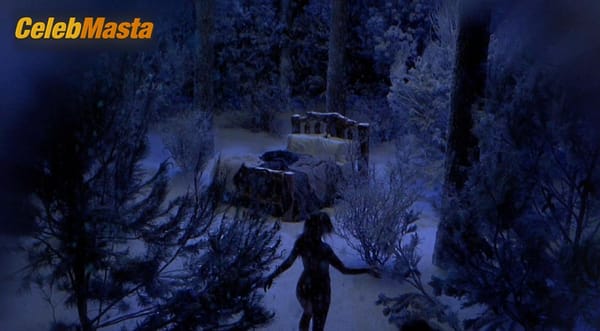 Anna Paquin Scene Photos Gallery from True Blood photo 27