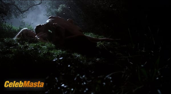 Anna Paquin Scene Photos Gallery from True Blood photo 40