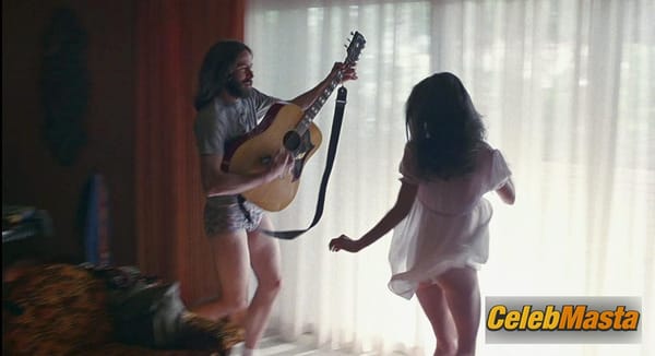 Photo Gallery: Anna Paquin in Almost Famous photo 6