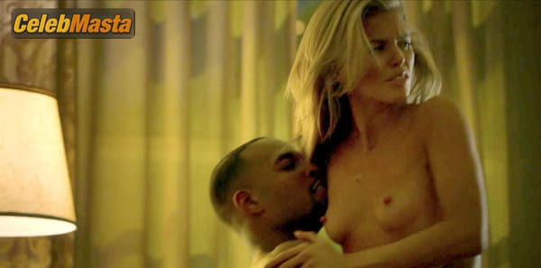Photo Gallery: AnnaLynne McCord in Power Book III Raising Kanan photo 23
