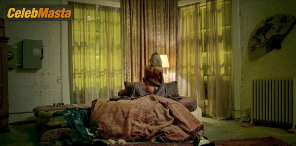 Photo Gallery: AnnaLynne McCord in Power Book III Raising Kanan photo 25