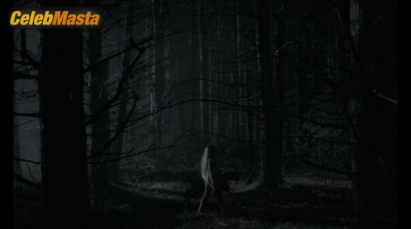 Anya Taylor-Joy Scene Photos Gallery from The Witch photo 4