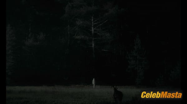 Anya Taylor-Joy Scene Photos Gallery from The Witch photo 5