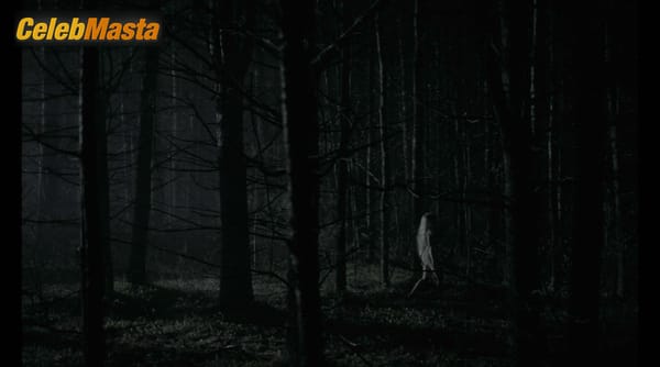 Anya Taylor-Joy Scene Photos Gallery from The Witch photo 6