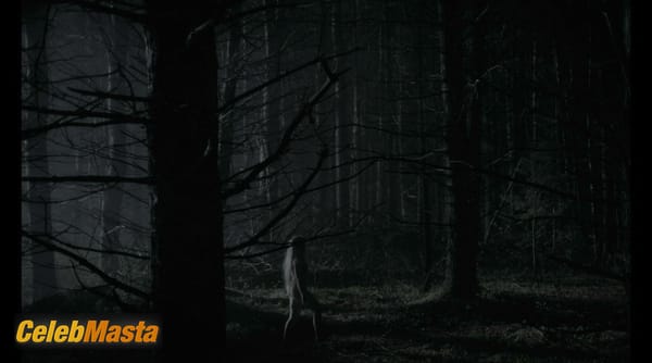 Anya Taylor-Joy Scene Photos Gallery from The Witch photo 7
