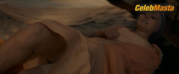 Photo Gallery: AnnaSophia Robb in Lansky photo 2