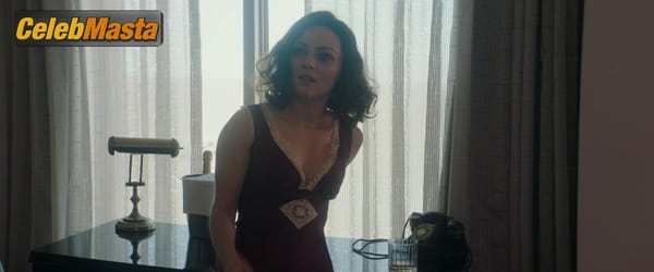 Photo Gallery: AnnaSophia Robb in Lansky photo 3