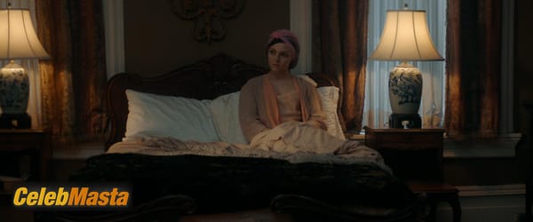 Photo Gallery: AnnaSophia Robb in Lansky photo 4
