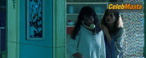 Anne Hathaway Photos from One Day photo 3