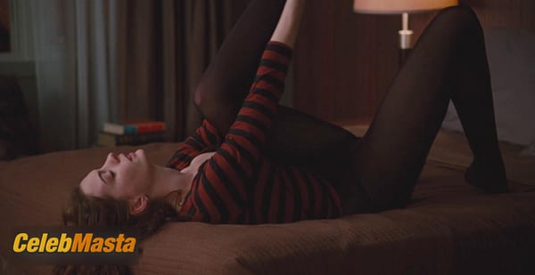 Anne Hathaway Photo Gallery from Love And Other Drugs photo 22