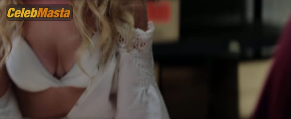 Barbara Dunkelman Photo Set from Day 5 photo 2