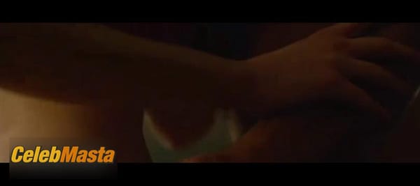 Betty Gilpin Photos from Three Women photo 16