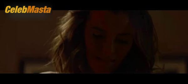 Betty Gilpin Photos from Three Women photo 17