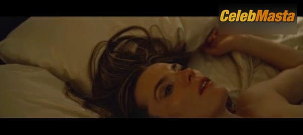 Betty Gilpin Photos from Three Women photo 25