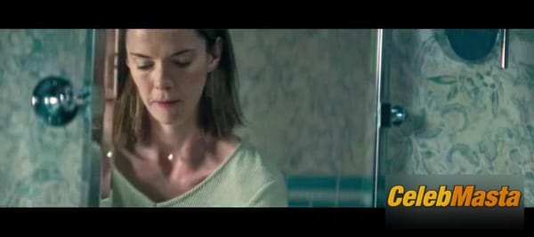 Betty Gilpin Photos from Three Women photo 26