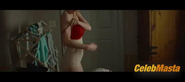 Betty Gilpin Photos from Three Women photo 27