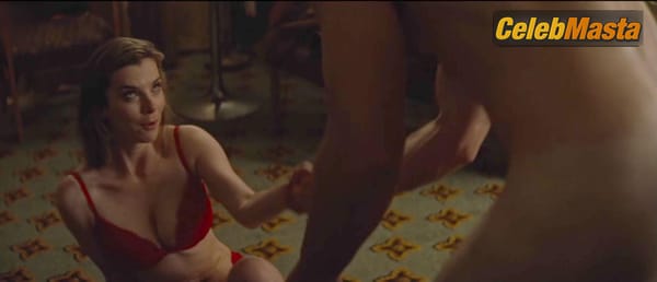 Betty Gilpin Photos from Three Women photo 29
