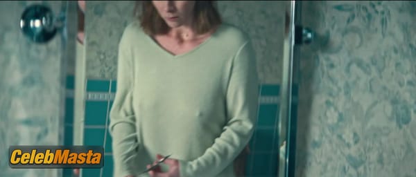 Betty Gilpin Photos from Three Women photo 36