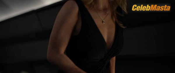 Photo Gallery: Betty Gilpin in The Hunt photo 1