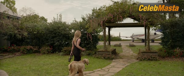 Photo Gallery: Betty Gilpin in The Hunt photo 3
