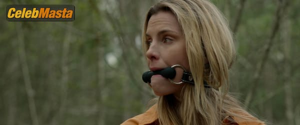 Photo Gallery: Betty Gilpin in The Hunt photo 8