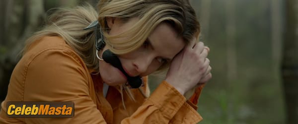 Photo Gallery: Betty Gilpin in The Hunt photo 11