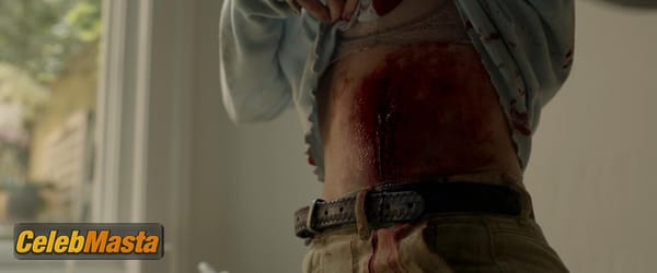 Photo Gallery: Betty Gilpin in The Hunt photo 13
