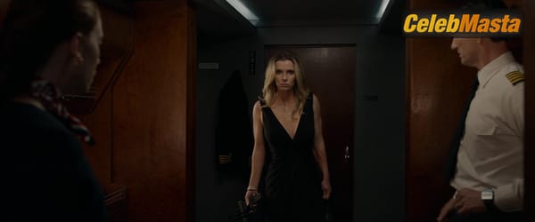 Photo Gallery: Betty Gilpin in The Hunt photo 15