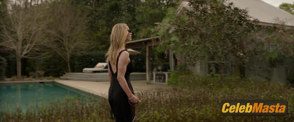 Photo Gallery: Betty Gilpin in The Hunt photo 17