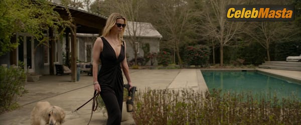Photo Gallery: Betty Gilpin in The Hunt photo 18