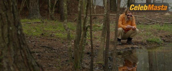 Photo Gallery: Betty Gilpin in The Hunt photo 19