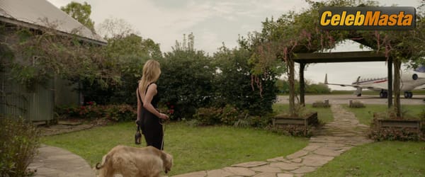 Photo Gallery: Betty Gilpin in The Hunt photo 20
