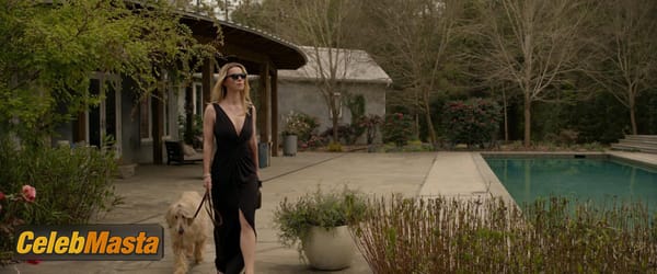 Photo Gallery: Betty Gilpin in The Hunt photo 21