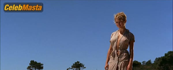 Brigitte Bardot Photos from And God Created Woman photo 15