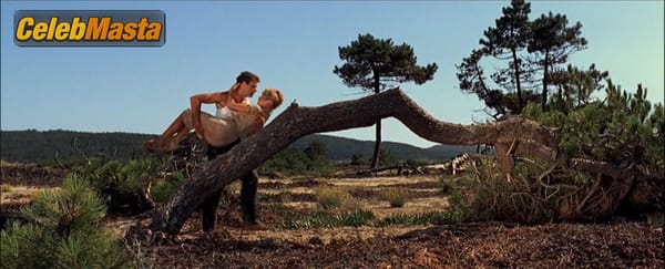 Brigitte Bardot Photos from And God Created Woman photo 16