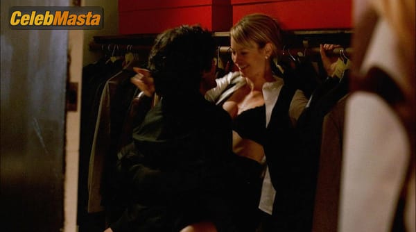Cameron Richardson Photo Set from Entourage photo 2