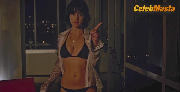 Carla Gugino Photo Gallery from Every Day photo 7