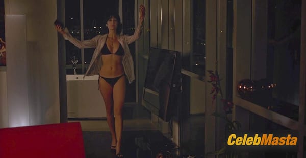Carla Gugino Photo Gallery from Every Day photo 12