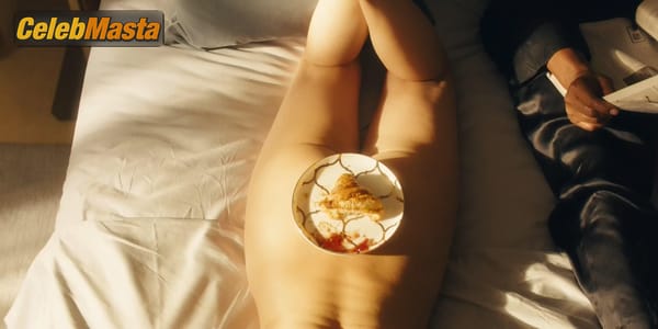 Carla Gugino Photos from Jett photo 10