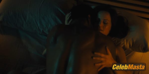 Carla Gugino Photos from Jett photo 23