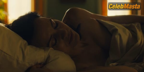 Carla Gugino Photos from Jett photo 26