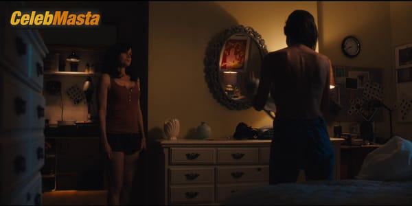 Carla Gugino Photos from Jett photo 37