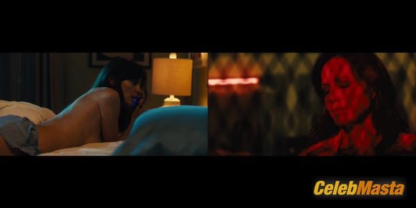 Carla Gugino Photos from Jett photo 39