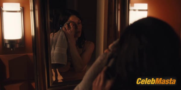 Carla Gugino Photos from Jett photo 50