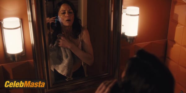 Carla Gugino Photos from Jett photo 51