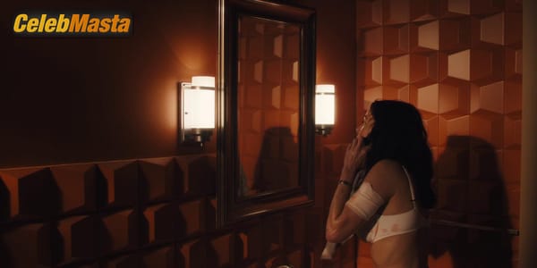 Carla Gugino Photos from Jett photo 52