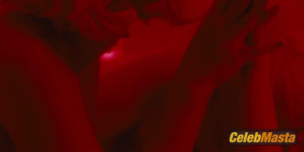 Carla Gugino Photos from Jett photo 54