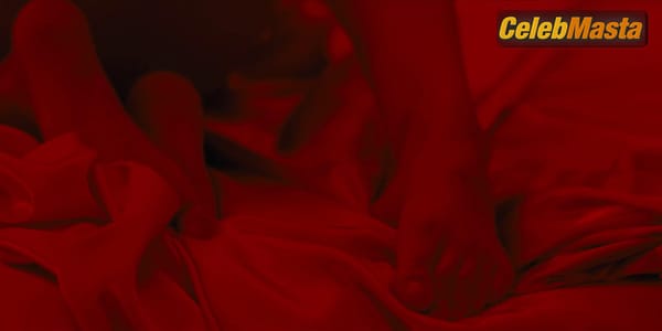 Carla Gugino Photos from Jett photo 55