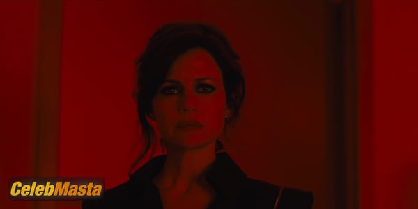 Carla Gugino Photos from Jett photo 57