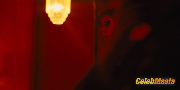 Carla Gugino Photos from Jett photo 58